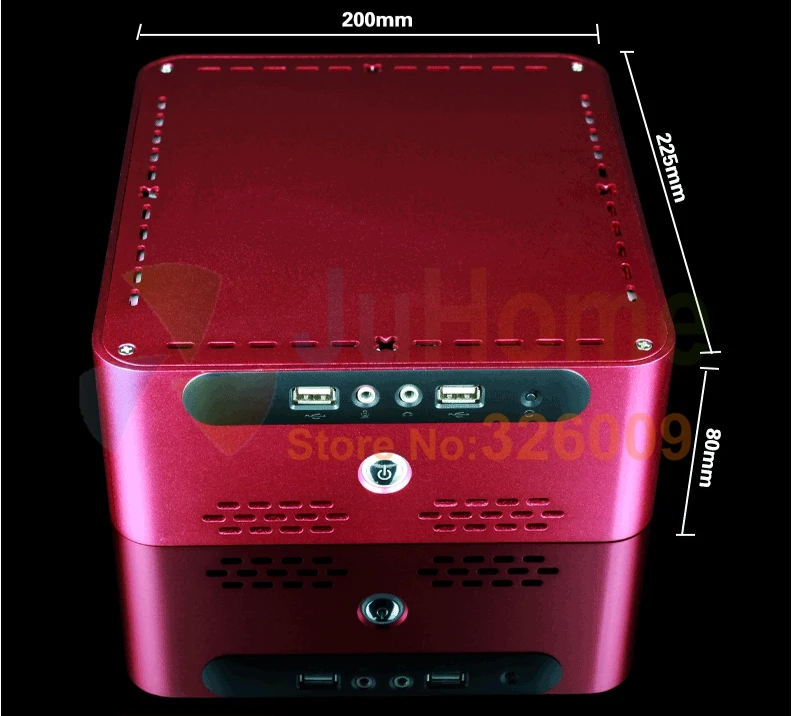 Htpc Home Ru Удобный Интернет Магазин