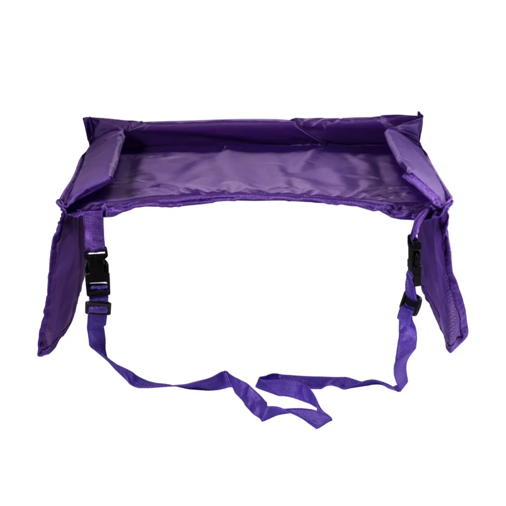 ST-T598-PU-4