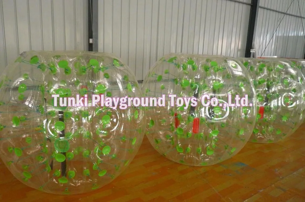 Уличный футбольный мяч с пузырьками|soccer ball|ball soccersoccer soccer ball |