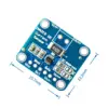 Zero drift CJMCU - 219 INA219 I2C interface Bi-directional current/power monitoring sensor module ► Photo 2/6