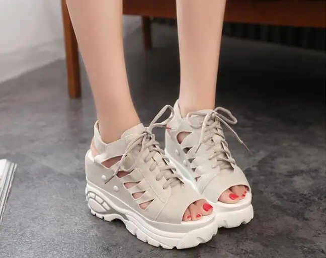 QQ20180628103646