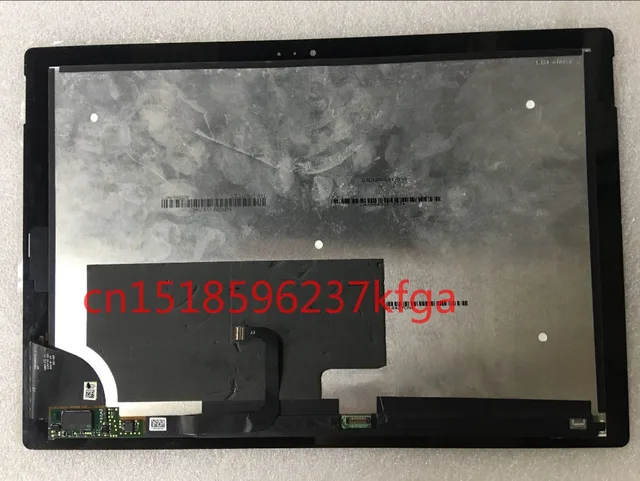 acer ali 1631