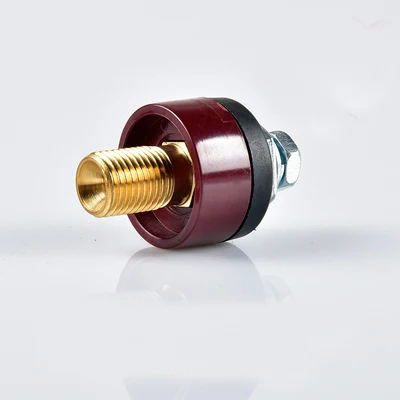 Тайское быстрое соединение EDP (Z) 16e 35e 50e соединитель кабеля для электросварочного