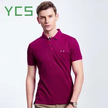 Мужская рубашка поло с вышивкой на заказ, хлопковая с вашим собственным логотипом, индивидуальная форма высокого качества, поло для работы с логотипом компании