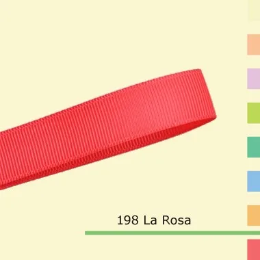 1.25 "дюйма (32 мм) полушерстяной лентой 196 цветов