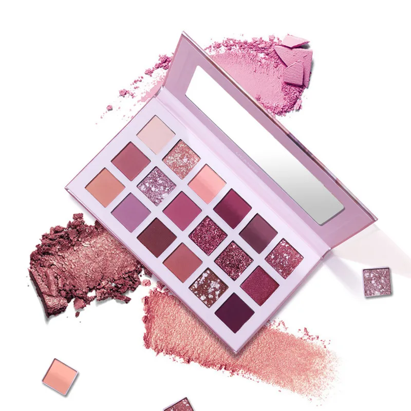 QXH81226081_20181226085002822