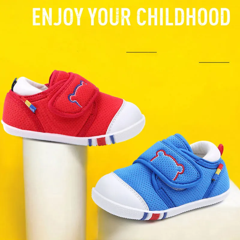 girls first step shoes