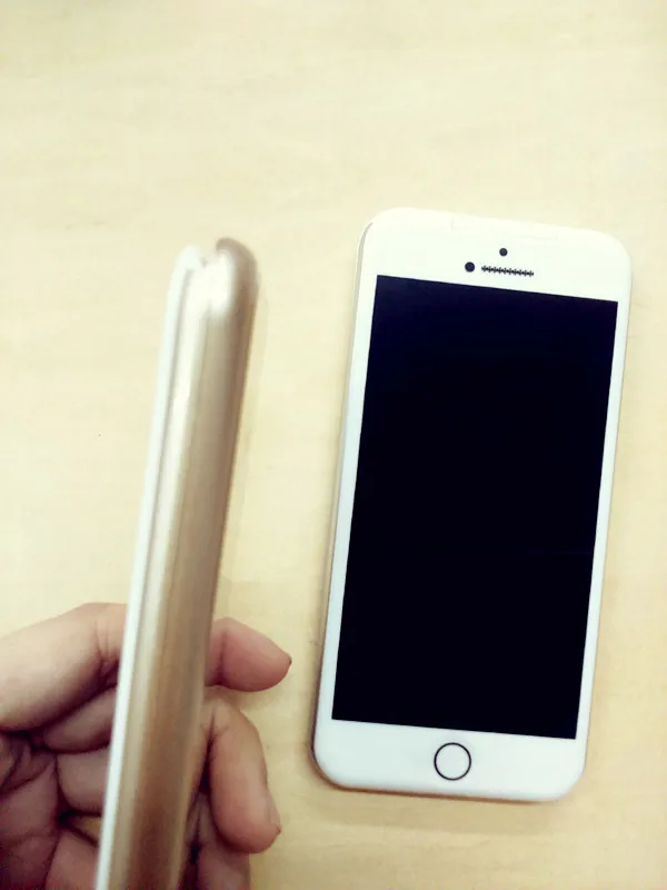 سوبر جودة المدرسة الطالب محمول متعدد الوظائف العرض الرقمية عداد آلة حاسبة علمية سوبر جودة المدرسة الطالب محمول متعدد الوظائف العرض الرقمية عداد آلة حاسبة علمية