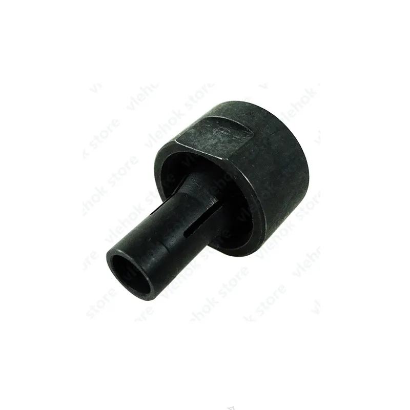 Цанговый патрон гайка для DEWALT DWE886T DWE886S DWE886P DWE4884 DWE4887N N382456 Электрические