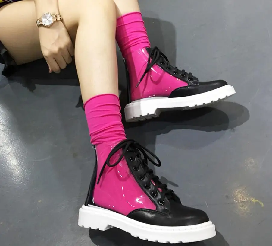 QQ20180807164702