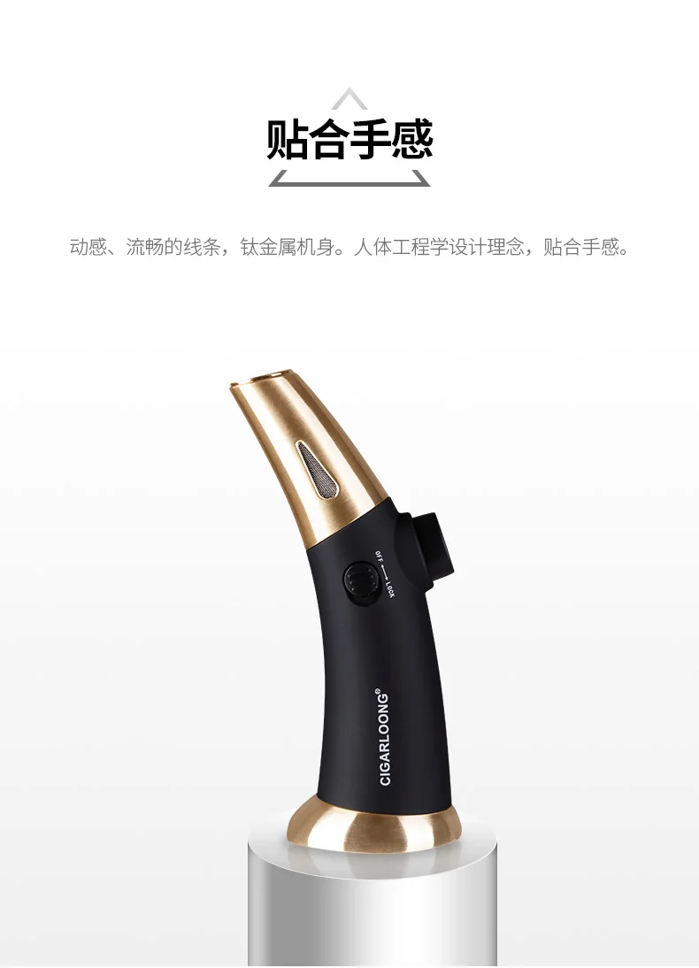 CB-0908_02