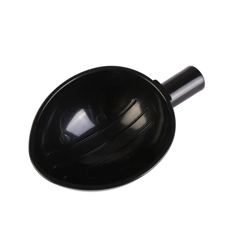 YK0900(11)