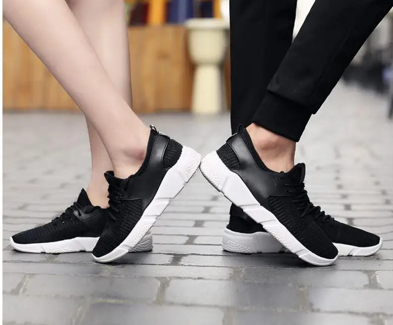 QQ20180328163805