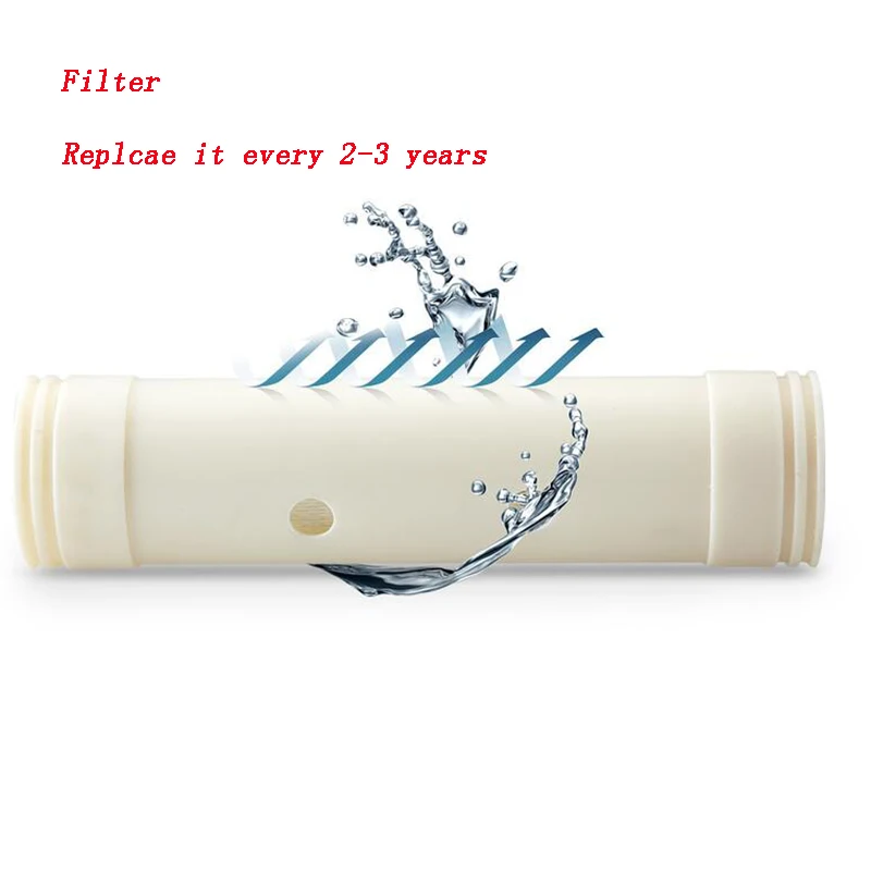 Сменный фильтр для воды 1000L/H|water filter replacements|filter water purifierfilter |