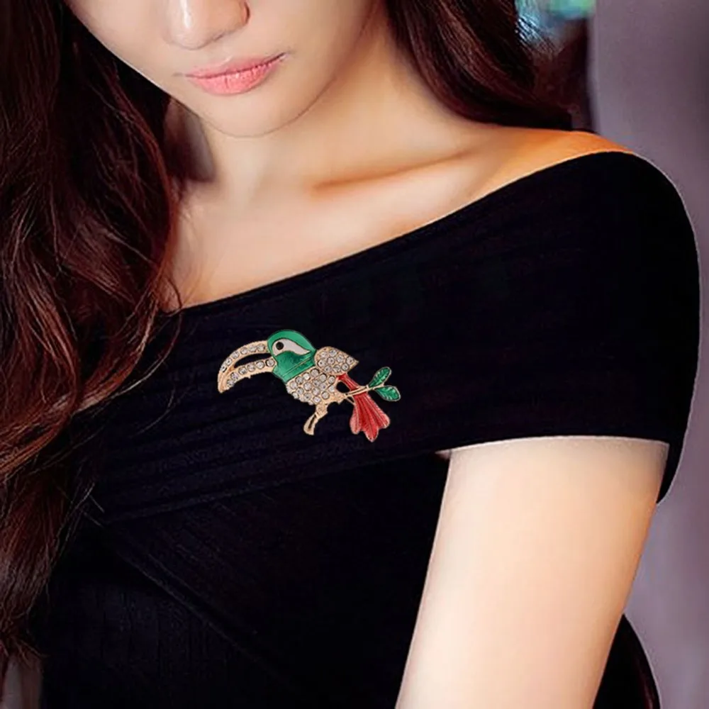 PBA0510-5_3
