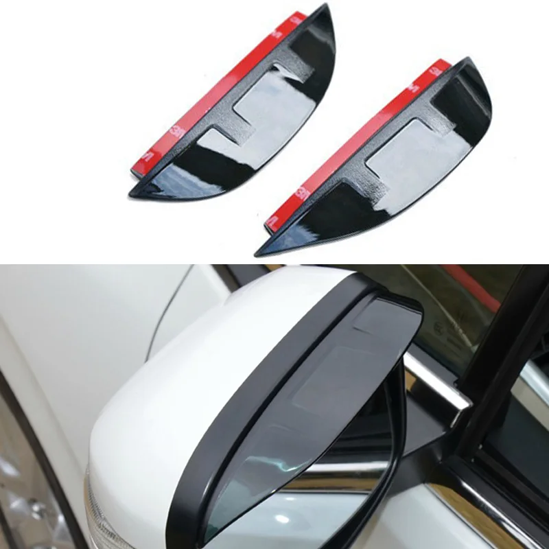 Online Buy Wholesale honda city accessories from China