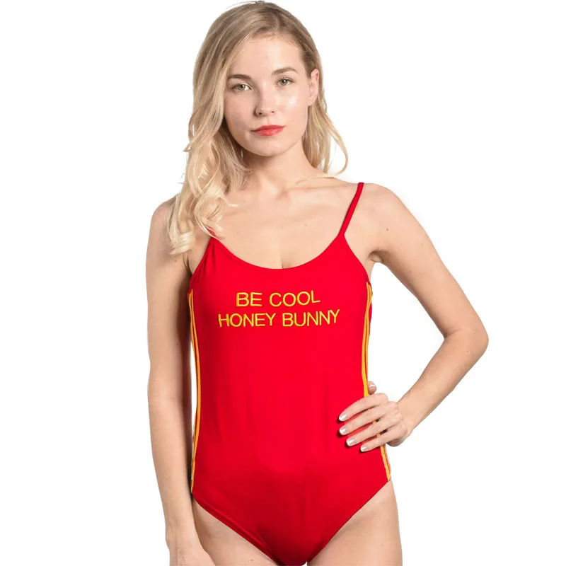 body femme