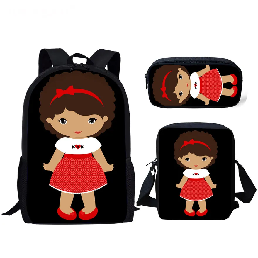 YQ4047CEK