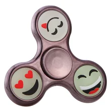 HTB1TEgteyAKL1JjSZFoq6ygCFXai