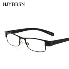 Новое высокое качество легкий удобный стрейч для чтения, мужские и женские очки при дальнозоркости, 1,0 1,5 2,0 2,5 3,0 4,0 диоптрий Ретро leitura читателя
