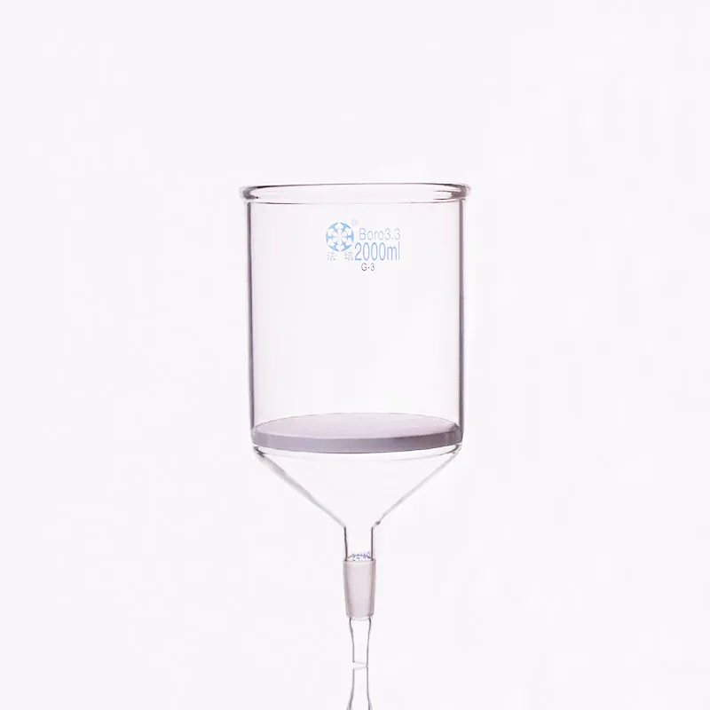 800 2000ml G3 2440 0091