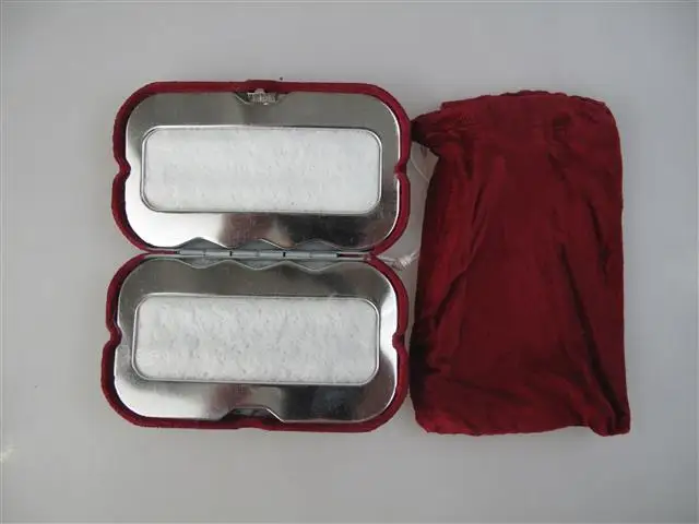Легкая компактная углеродная грелка для рук|hand warmer|hand weightshand light |