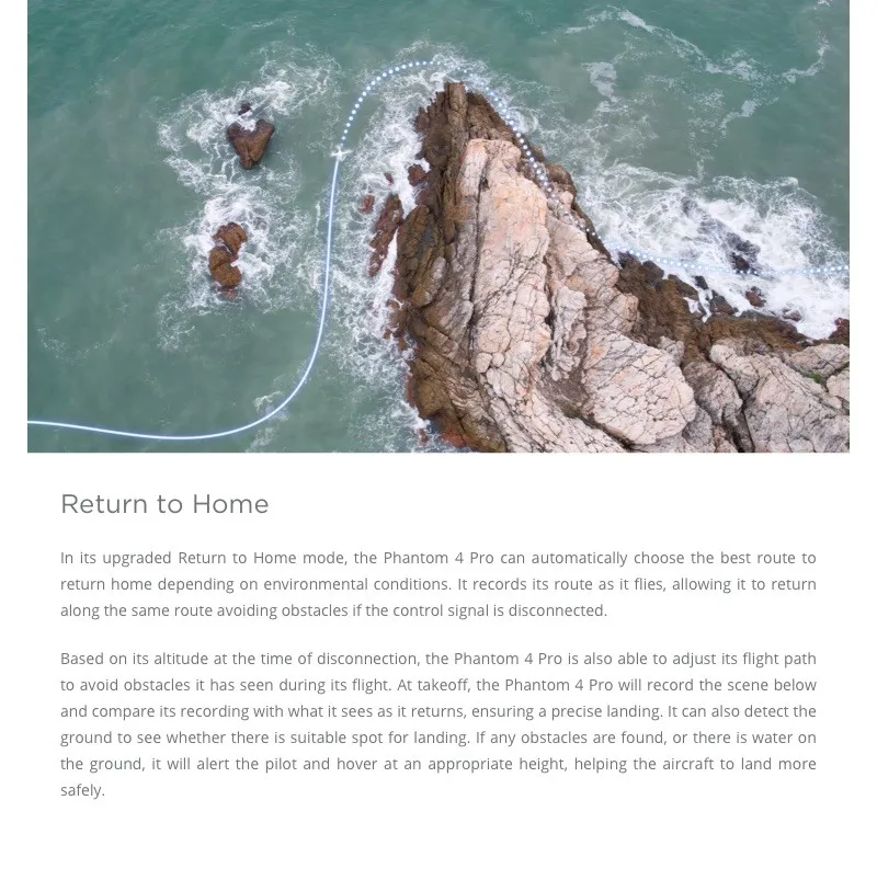 In Stock Freeshipping DJI Phantom 4 Drone /phantom 4 Pro Combo 4K Video 1080p Camera Rc Helicopter