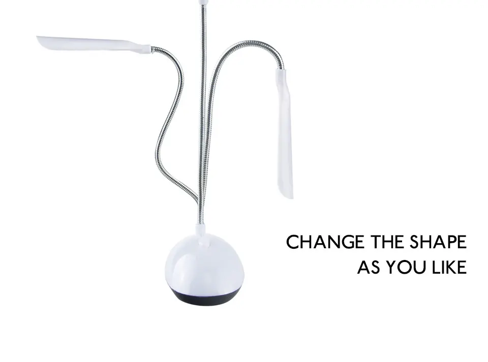 led table lamp (7)