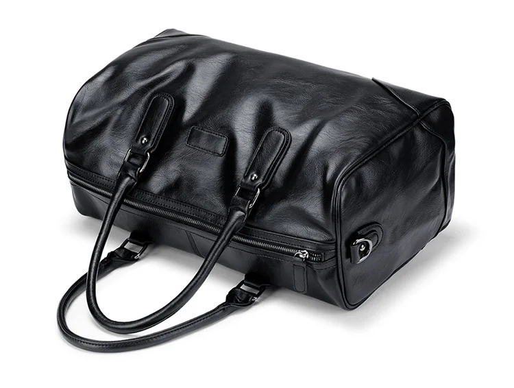 Men's travel bag (12)