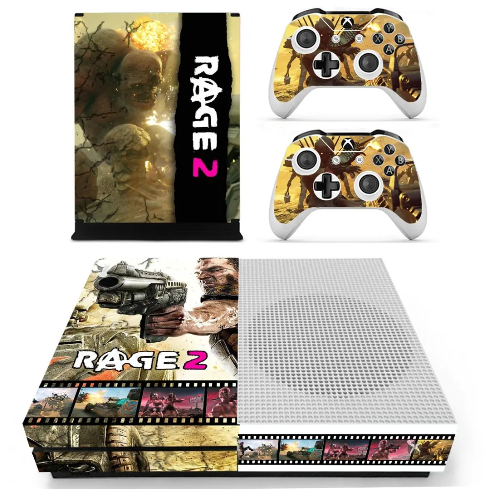 YS-xboxoneS-1505