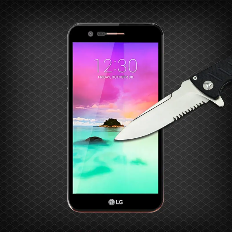 Full-Cover-Tempered-Glass-For-LG-K10-2017-Screen-Protector-Glass-for-LG-LV5-K10-X400 (3)
