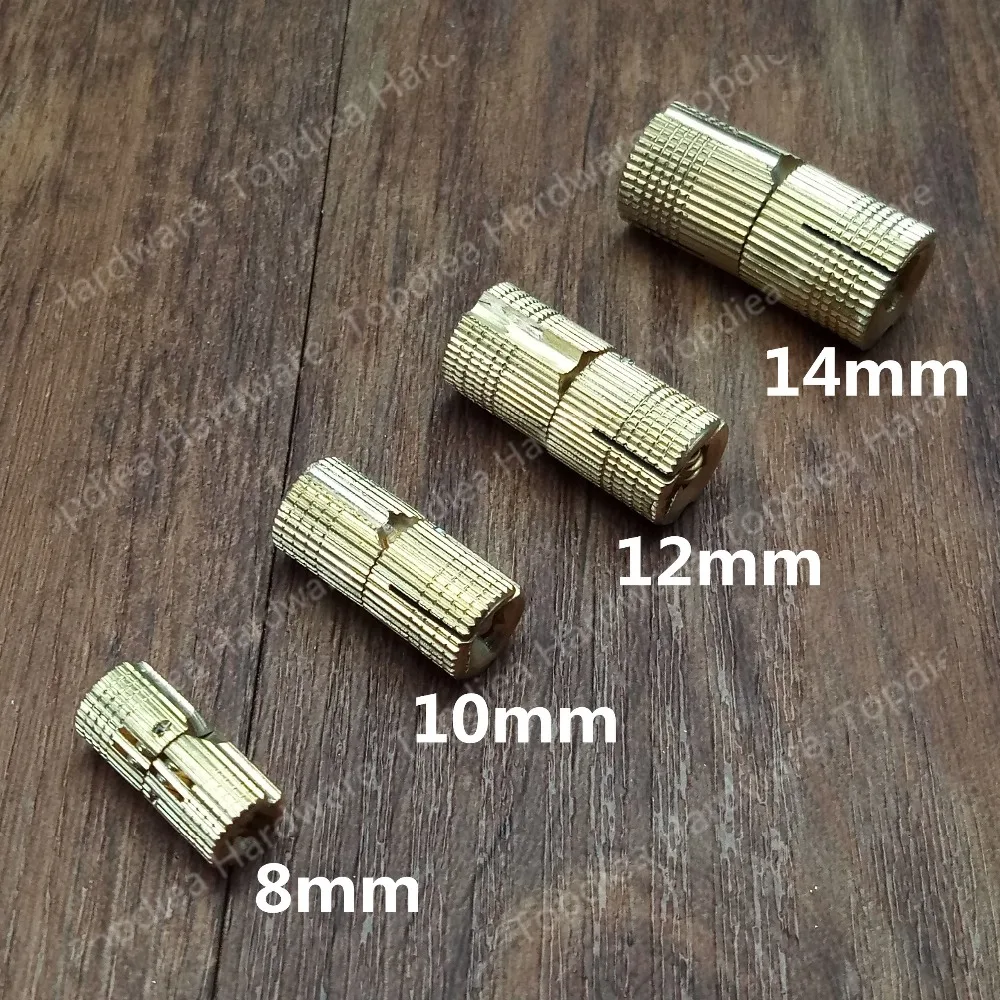 Copper Barrel Hinges Dia. 8mm/10mm/12mm/14mm Brass cylindrical door hinge hidden furniture hinge invisible installation hinge Copper Barrel Hinges Dia. 8mm/10mm/12mm/14mm Brass cylindrical door hinge hidden furniture hinge invisible installation hinge