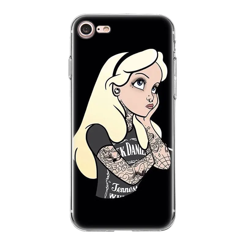 Tpwxnx Tattooed Princess Ariel The Little Mermaid For Galaxy Alpha Core Prime Note 4 5 8 S3 S4 S5 S6 S7 S8 S9 mini edge Plus Tpwxnx Tattooed Princess Ariel The Little Mermaid For Galaxy Alpha Core Prime Note 4 5 8 S3 S4 S5 S6 S7 S8 S9 mini edge Plus