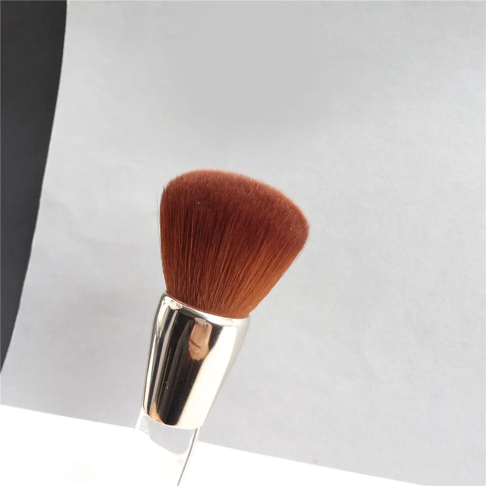 Trish McEvoy WET DRY EVEN SKIN FACE BRUSH _ 14