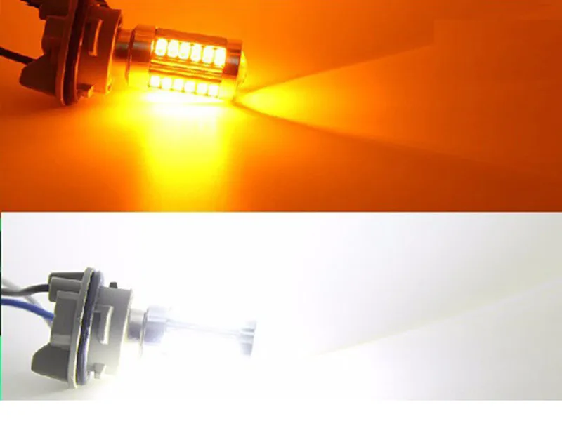 HTB1JgPNIXXXXXcgXpXXq6xXFXXXC