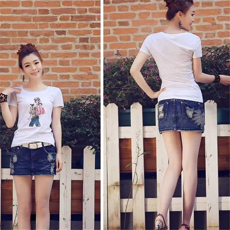You girls european teen girl Thanks! Really. happens. girls european teen girl consider, that