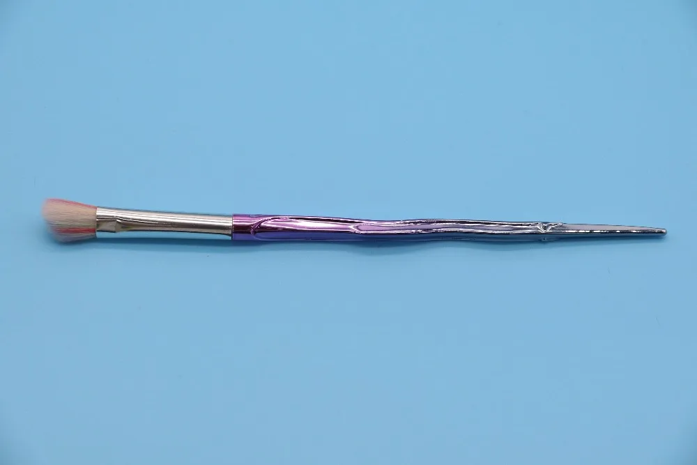 009A6502