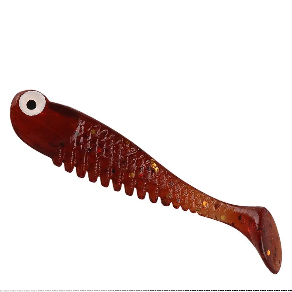 1_