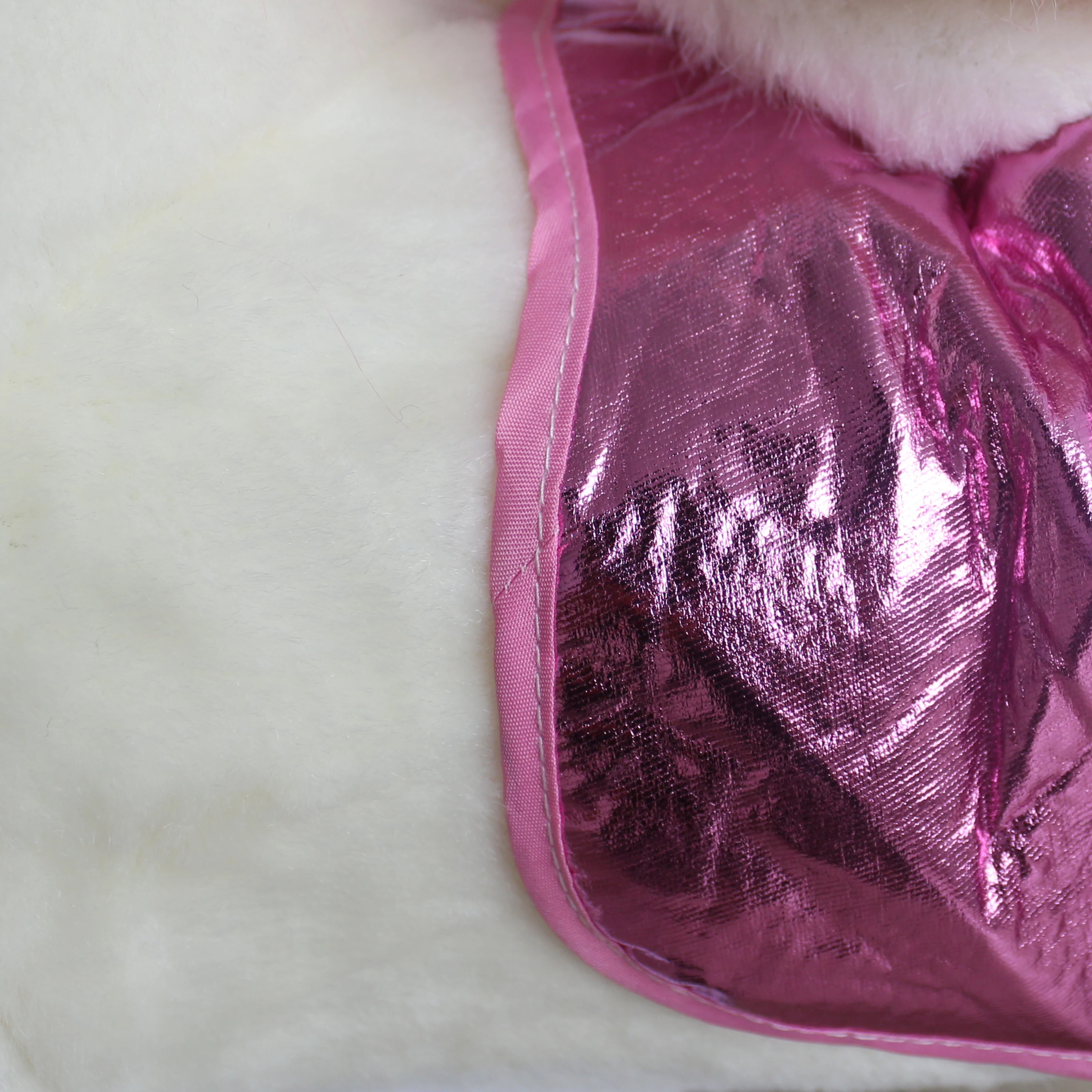 أفخم ركوب على الخيل لعبة مع عجلات سباق لعبة أجهزة التمارين الرياضية S يونيكورن المهر الميكانيكية ركوب الخيل محاكاة للبيع أفخم ركوب على الخيل لعبة مع عجلات سباق لعبة أجهزة التمارين الرياضية S يونيكورن المهر الميكانيكية ركوب الخيل محاكاة للبيع