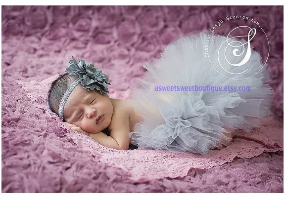 newborn photography props
