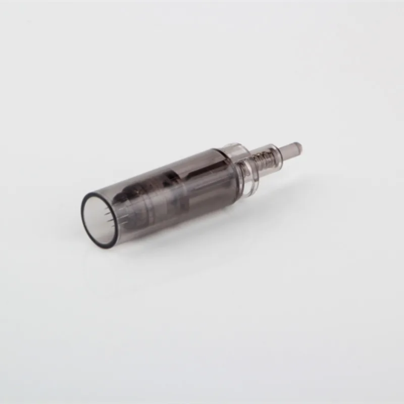 derma pen needle  (6)