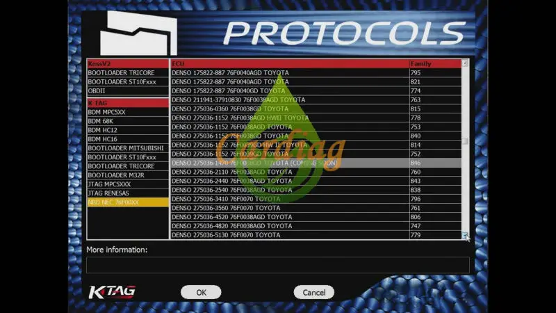 7.020 protocols-19_