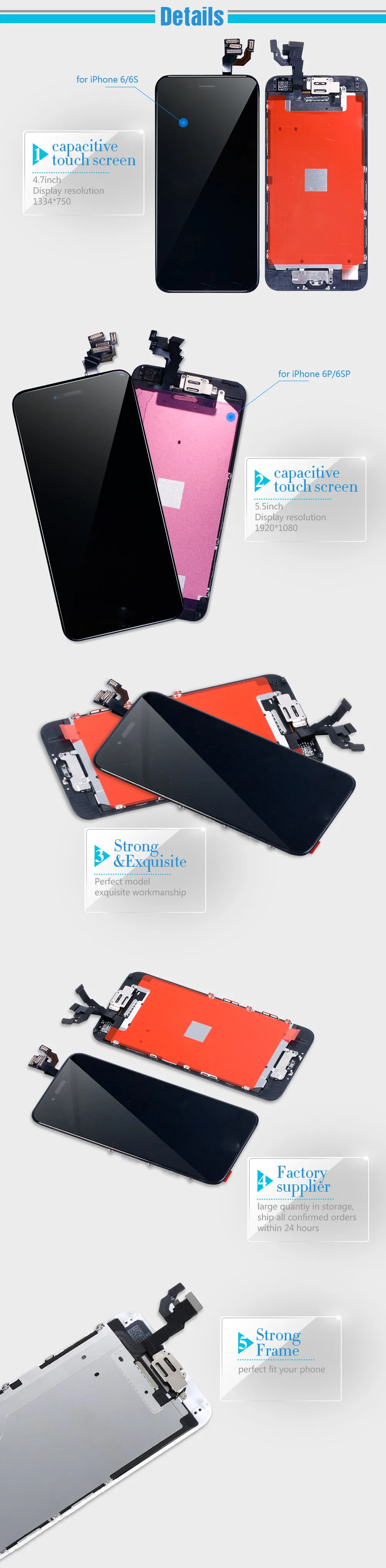 iPhone6112