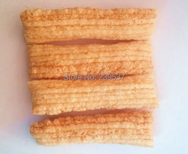 wheat flour puffed food extruder (1).jpg