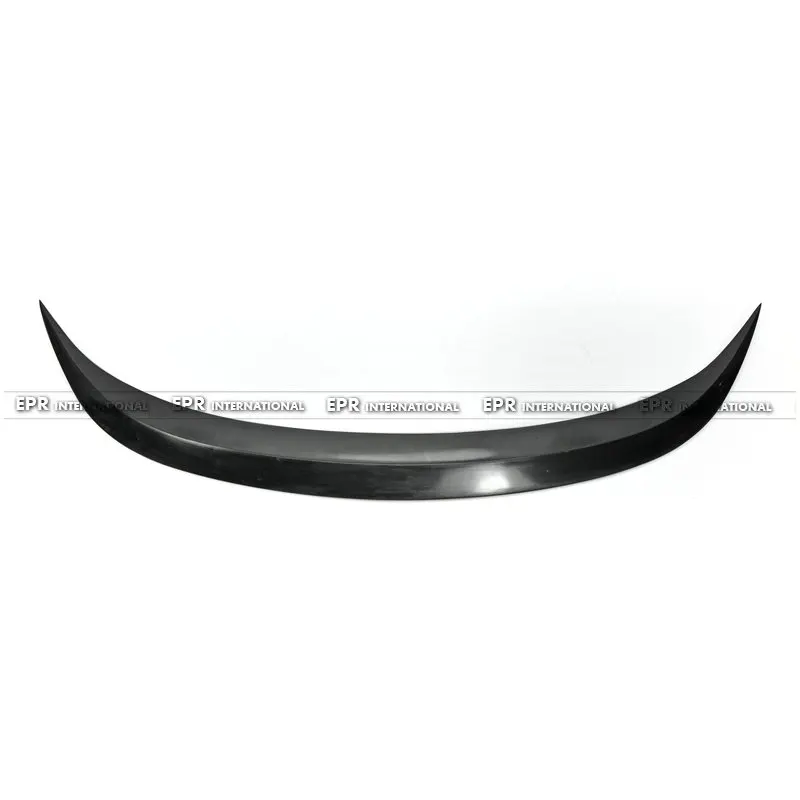 VW Scirocco R GV Style Spoiler Extension FRP(1)_1