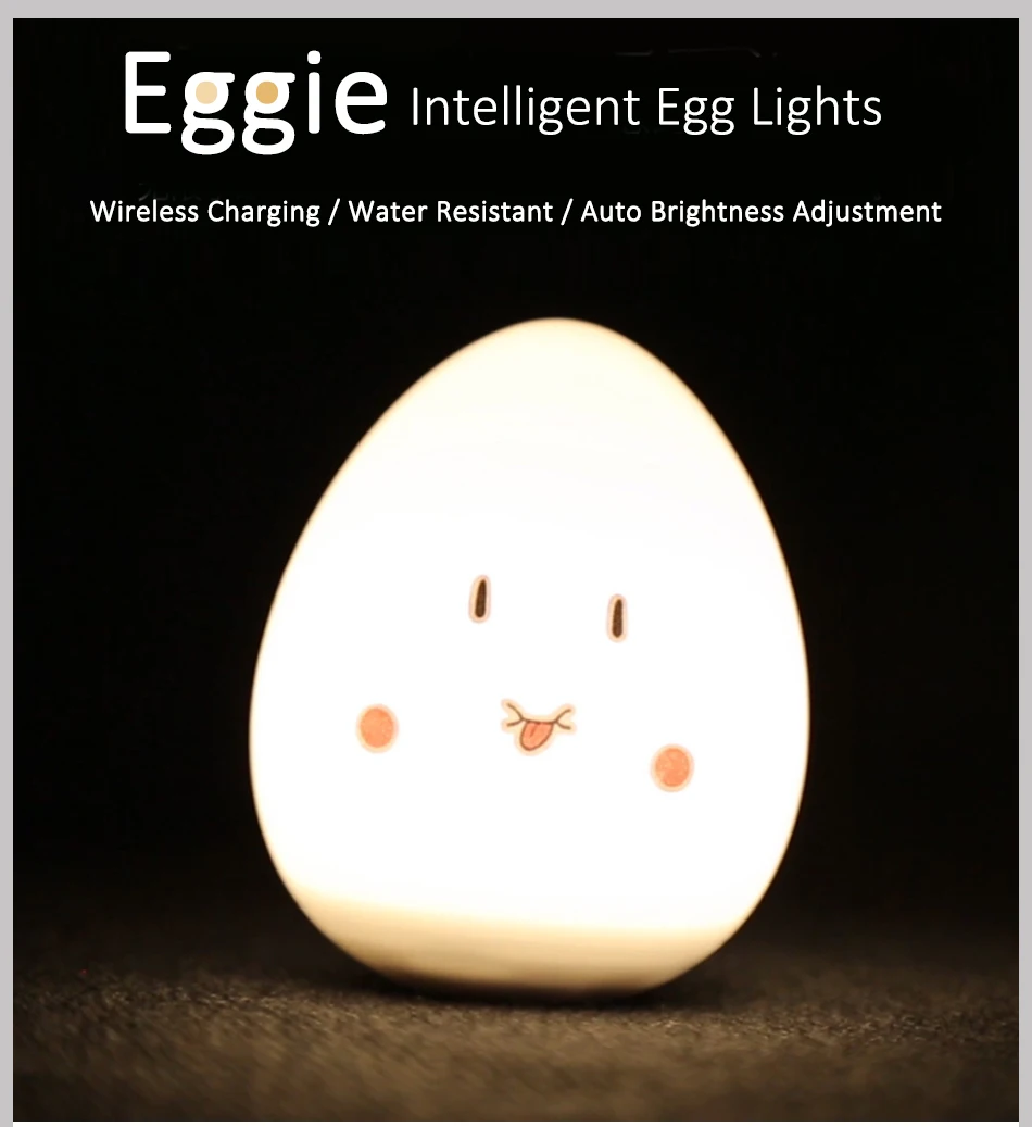 eggie_02