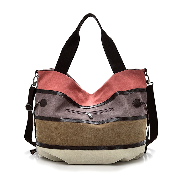 messenger bag women