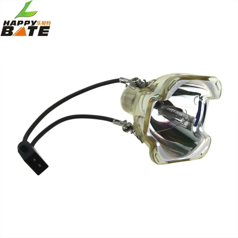 HAPPYBATE Replacement Projector Lamp Module NP20LP for U300X / U310W U300XG U310WG U310W-WK1 Projectors | Электроника