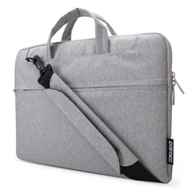 11 13 15″ Laptop Sleeve Bag Case for Macbook Air 11.6 12 13.3 15.4″ Pro Retina Computer Bag for Coque Mac book Air 13 Pouch Case