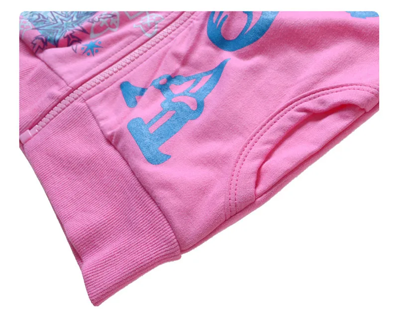 1596844889_283568494